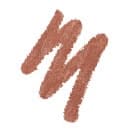Urban Decay 24/7 Shadow Stick 32.8g (Various Shades)