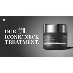 Perricone MD Cold Plasma Plus+ Sub-D/Neck 59ml