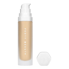 Fenty Beauty Soft'Lit Naturally Luminous Longwear Foundation