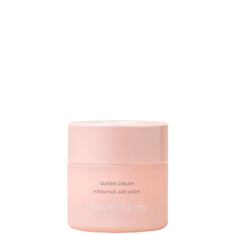 Omorovicza Queen Cream - 50ml