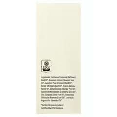 ACURE, Brightening Glow Serum, For Dullness, 1 fl oz (30 ml)