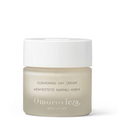 Omorovicza Cushioning Day Cream 50ml