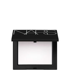 NARS Light Reflecting Pressed Setting Powder Mini - Crystal 3g