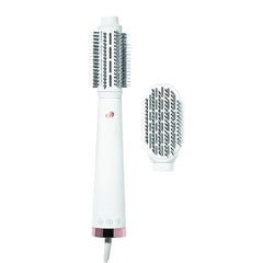 T3 AireBrush الثنائي