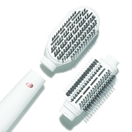 T3 AireBrush الثنائي