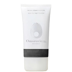 Omorovicza Moor Cream Cleanser 150ml