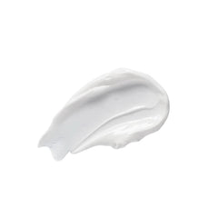 Peter Thomas Roth Water Drench Hyaluronic Cloud Hydrating Body Cream 236ml