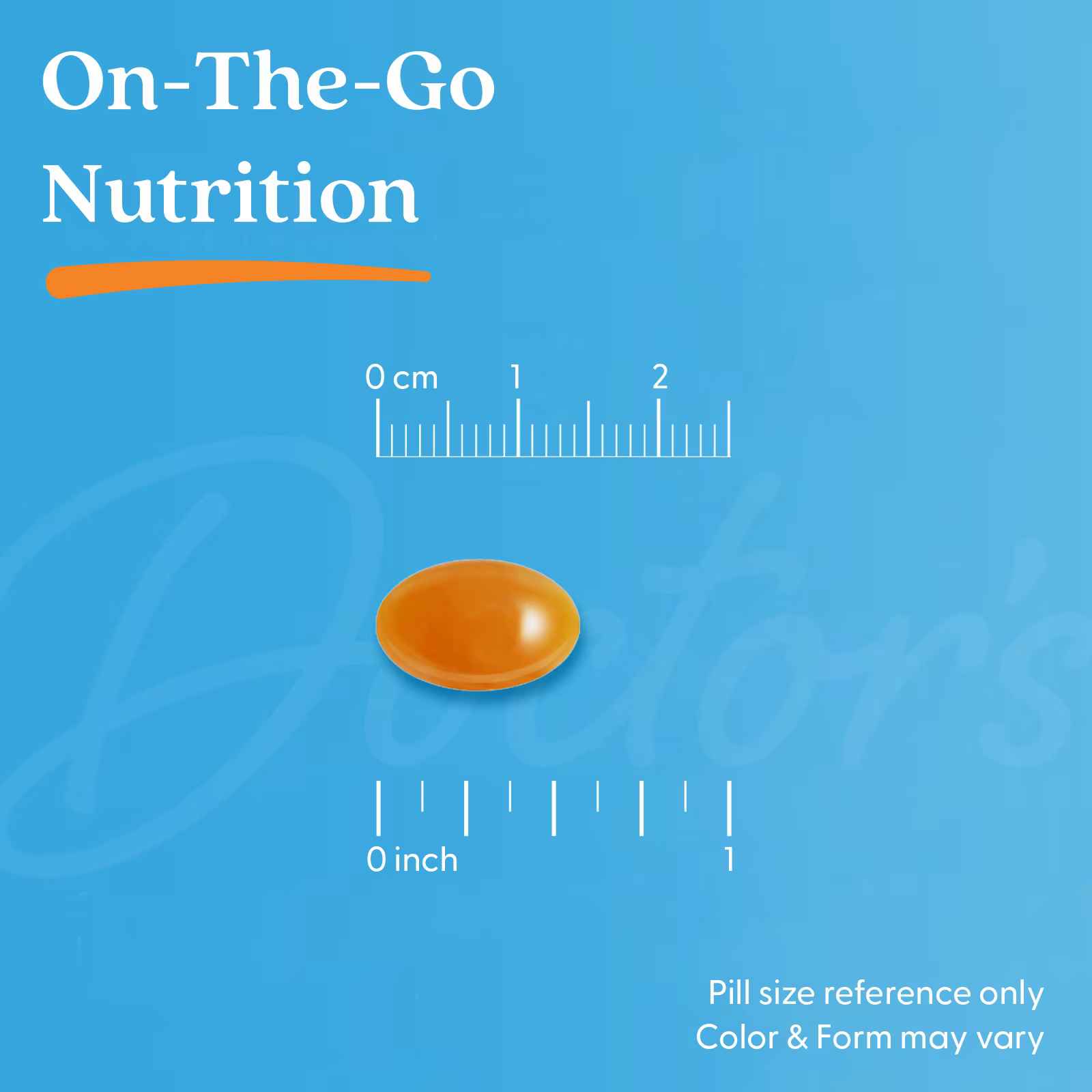 Doctor's Best, High Absorption CoQ10, 100 mg, 120 Softgels