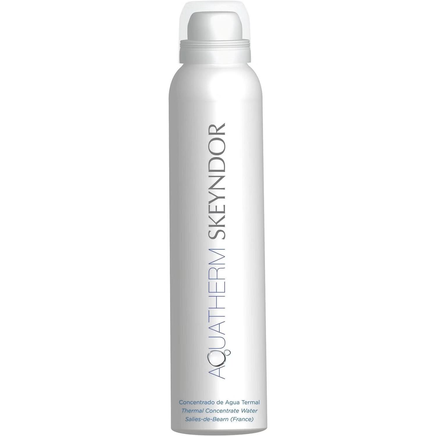 Skeyndor Aquatherm Thermal Concentrate Water 100ml