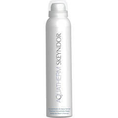 Skeyndor Aquatherm Thermal Concentrate Water 100ml