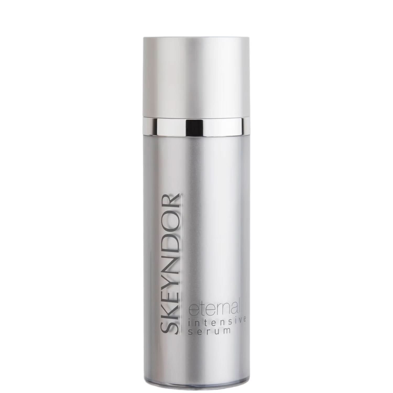 Skeyndor Anti-Aging Eternal Intensive Serum 30ml