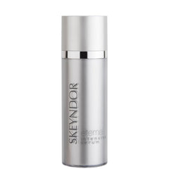 Skeyndor Anti-Aging Eternal Intensive Serum 30ml