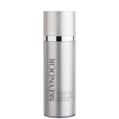 Skeyndor Anti-Aging Eternal Intensive Serum 30ml