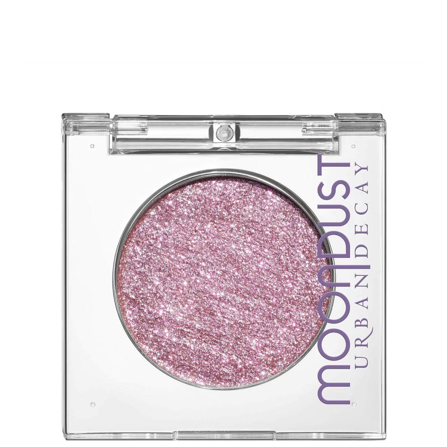 Urban Decay 24/7 Mono Moondust Eyeshadow 30.6g (Various Shades)