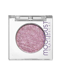 Urban Decay 24/7 Mono Moondust Eyeshadow 30.6g (Various Shades)