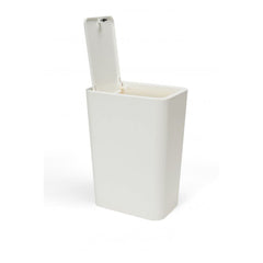 Milano Stanza Bin With Pop Up Lid (2057)