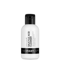 The INKEY List Salicylic Acid Cleanser 60ml