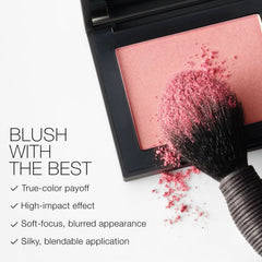 NARS Blush 4.8g (Various Shades)