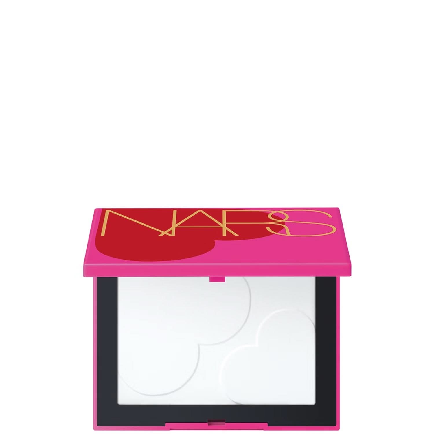 NARS Special Deco Light Reflecting Setting Powder Pressed 8.5g