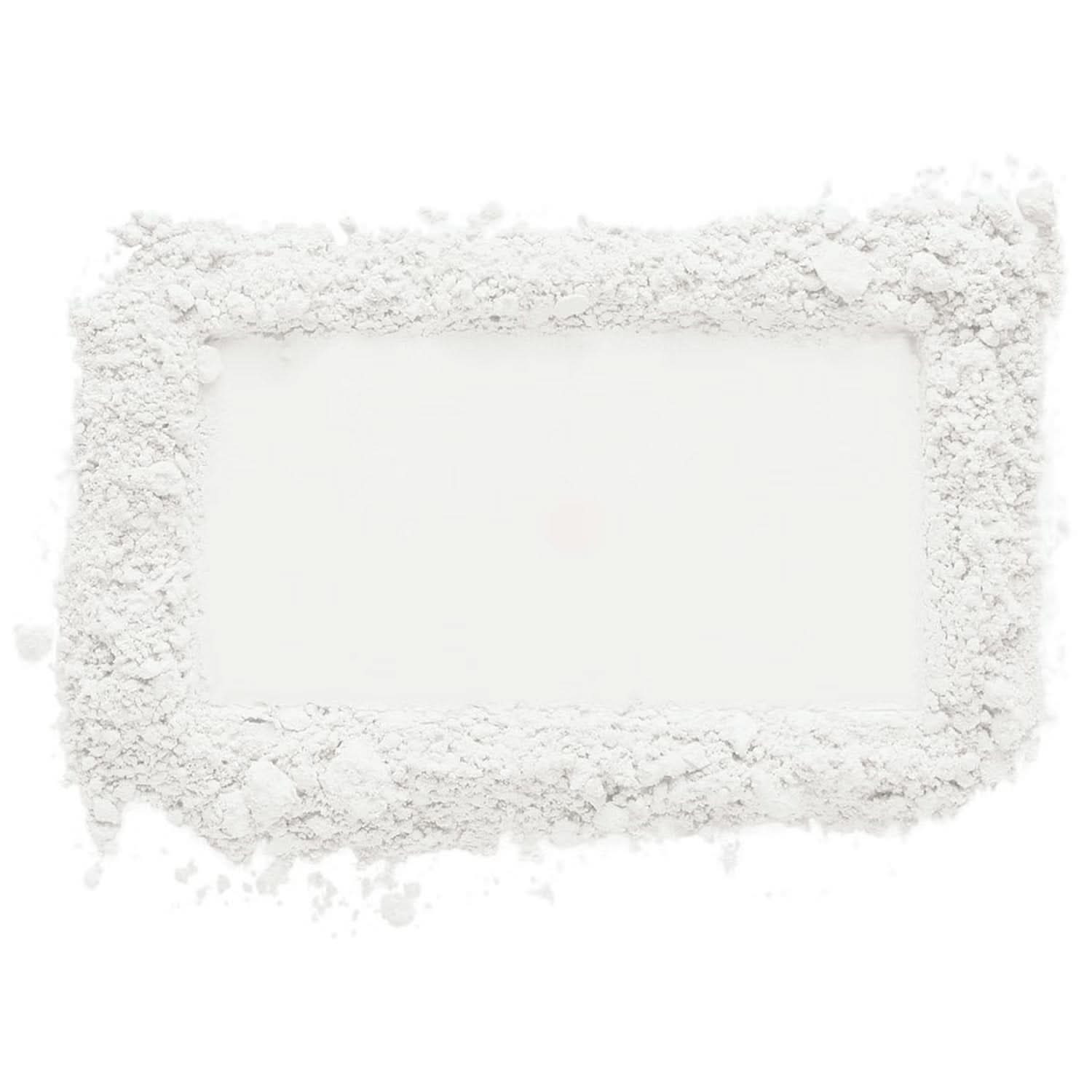 NARS Special Deco Light Reflecting Setting Powder Pressed 8.5g