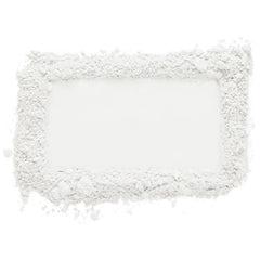 NARS Special Deco Light Reflecting Setting Powder Pressed 8.5g