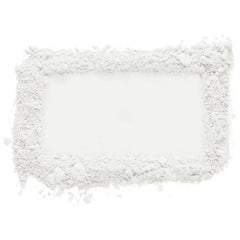 NARS Special Deco Light Reflecting Setting Powder Pressed 8.5g