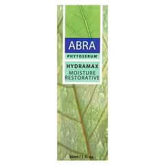 Abra Therapeutics, PhytoSerum, Hydramax, 1 fl oz (30 ml)