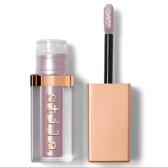 ظلال العيون السائلة ستيلا شيمر آند جلو 4.5 مل (ألوان متنوعة)