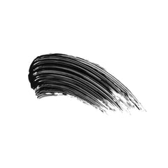 Heimish, Dailism, Smudge Stop Mascara, Curling, Black, 9 g