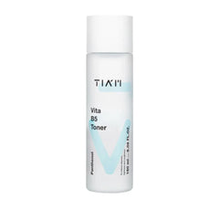 TIA'M - Vita B5 Toner 180ml