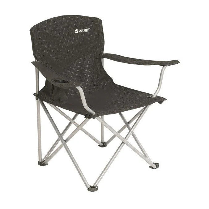 OUTWELL FOLDING FURNITURE CATAMARCA