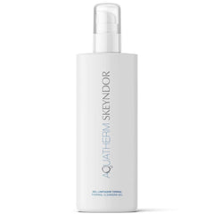 Skeyndor Aquatherm Thermal Cleansing Gel 250ml