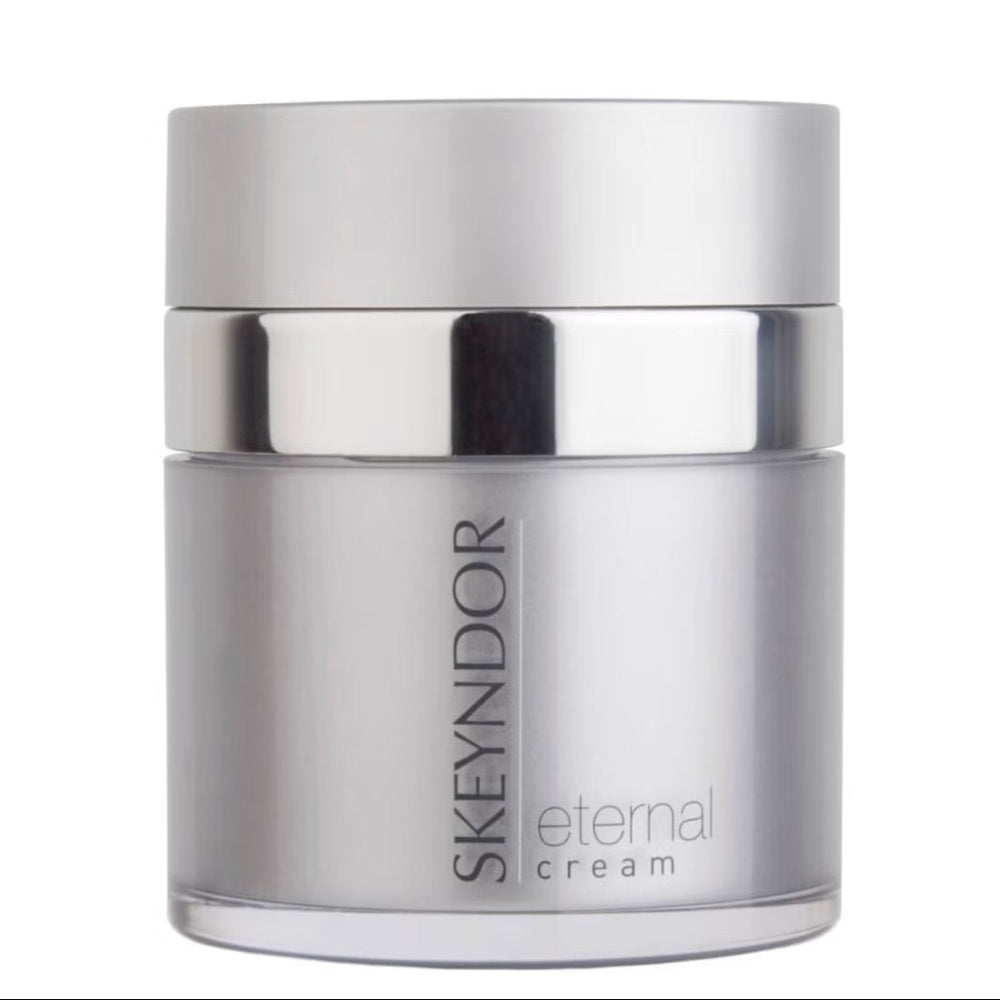 Skeyndor Eternal Facial Cream 50ml