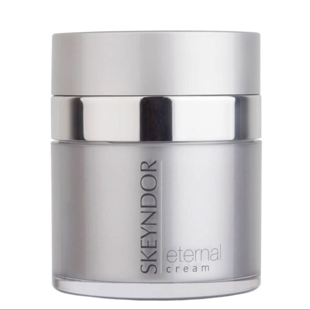 Skeyndor Eternal Facial Cream 50ml