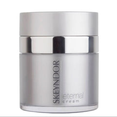 Skeyndor Eternal Facial Cream 50ml