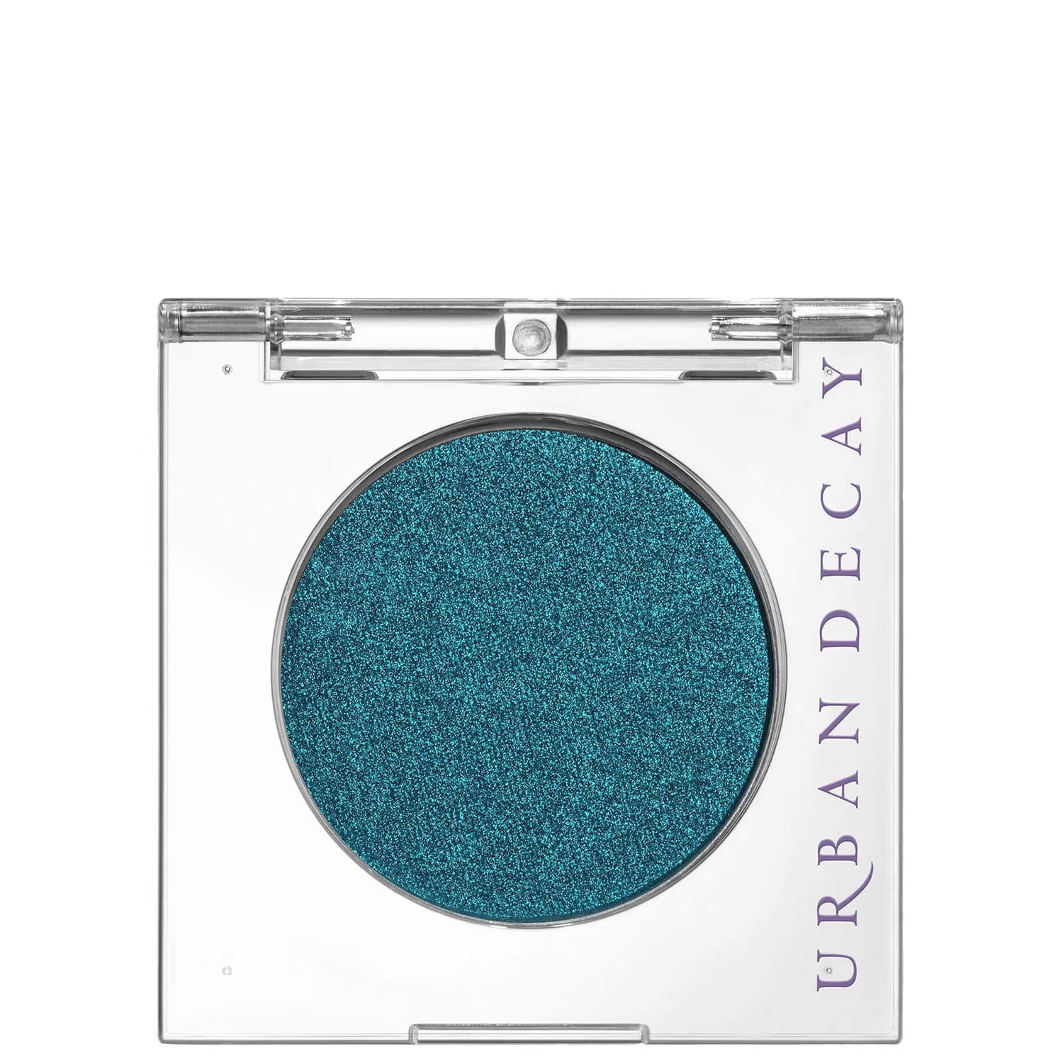 Urban Decay 24/7 Mono Moondust Eyeshadow 30.6g (Various Shades)