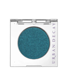 Urban Decay 24/7 Mono Moondust Eyeshadow 30.6g (Various Shades)