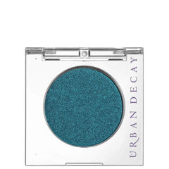 Urban Decay 24/7 Mono Moondust Eyeshadow 30.6g (Various Shades)