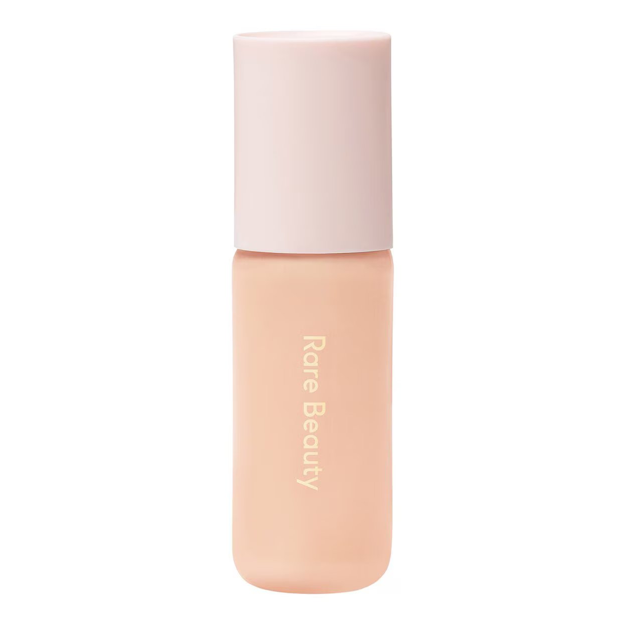 Rare Beauty Positive Light Tinted Moisturizer SPF 20 30ml