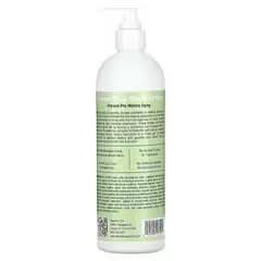 Abra Therapeutics, Green Tea Therapeutic Lotion, 16 fl oz (475 ml)