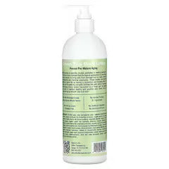 Abra Therapeutics, Green Tea Therapeutic Lotion, 16 fl oz (475 ml)