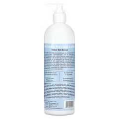 Abra Therapeutics, Moisture Revival Therapeutic Lotion, Sunflower & Rose Petals, 16 fl oz (475 ml)