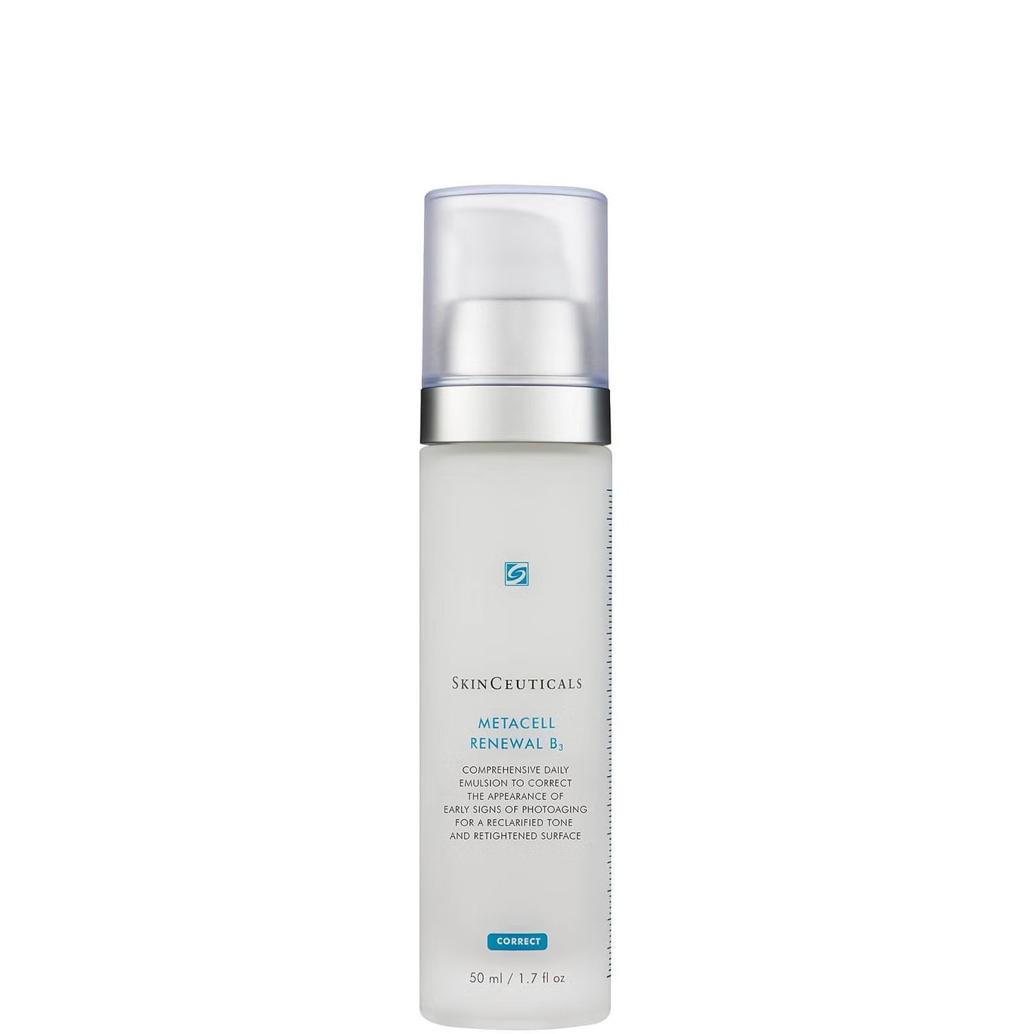 SkinCeuticals Metacell Renewal B3 Cream 50ml
