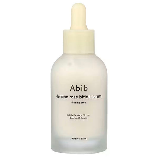 سيروم جديد من أبيب، جيريكو روز بيفيدا، 1.69 أونصة سائلة (50 مل)