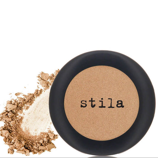 Stila Eye Shadow in Compact
