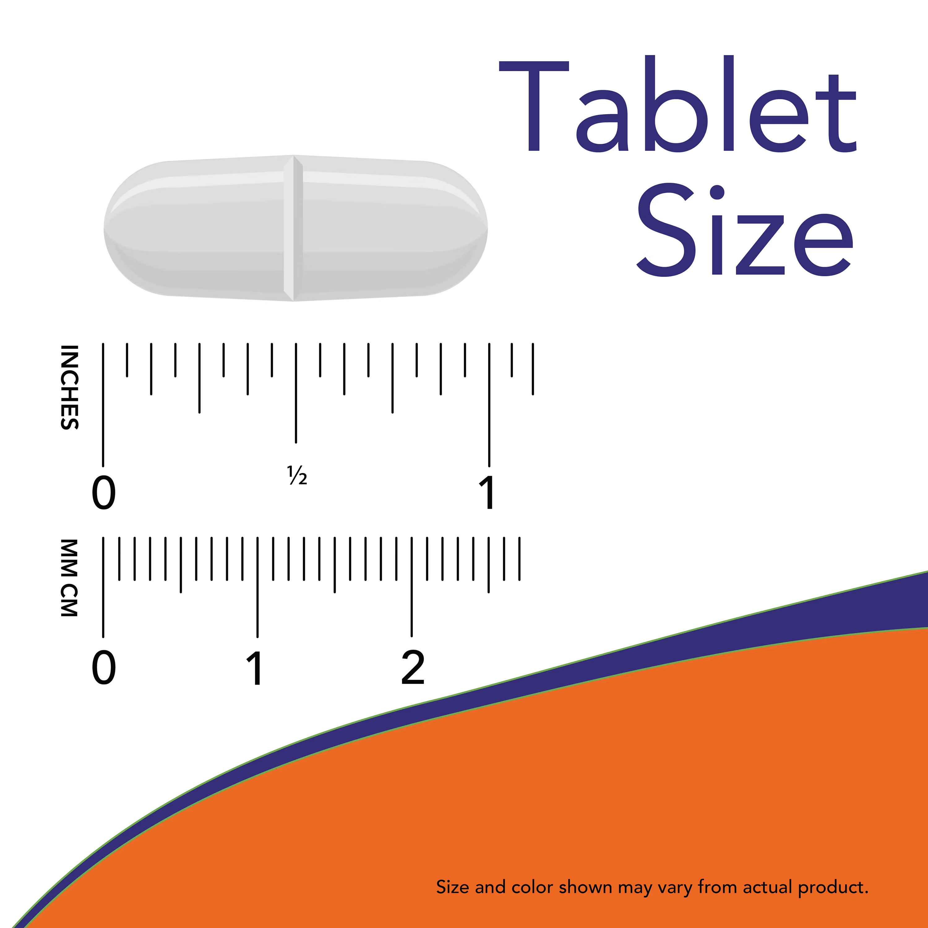 NOW Foods, L-Carnitine, 1,000 mg, 100 Tablets
