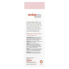 Active Skin Repair, Baby, Skin & Wound Repair Spray, 3 fl oz