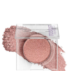 Urban Decay 24/7 Mono Moondust Eyeshadow 30.6g (Various Shades)