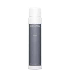 Sachajuan Moulding Spray
