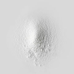 Sachajuan Moulding Spray